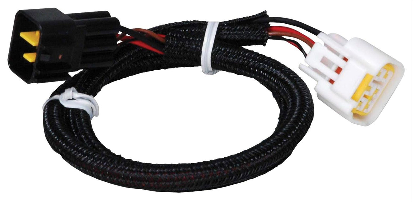 MSD Ignition MSD CAN-Bus Harness Extensions 7786 Autofit
