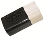 MSD Ignition MSD CAN-Bus Termination Caps 7741 Autofit