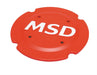 MSD Ignition MSD Cap-A-Dapts 7445 Autofit