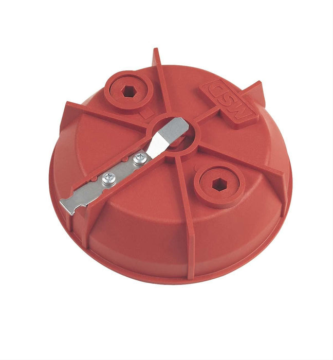 MSD Ignition MSD Cap-A-Dapts 7445 Autofit