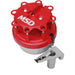 MSD Ignition MSD Cap-A-Dapts 8414 Autofit