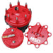 MSD Ignition MSD Cap-A-Dapts 8420 Autofit