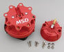 MSD Ignition MSD Cap-A-Dapts 8441 Autofit