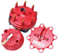 MSD Ignition MSD Cap-A-Dapts 8441 Autofit
