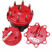 MSD Ignition MSD Cap-A-Dapts 8445 Autofit
