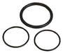 MSD Ignition MSD Chevrolet Distributor O-Ring Kits 8494 Autofit