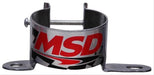 MSD Ignition MSD Chrome Coil Brackets 82131 Autofit