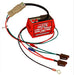 MSD Ignition MSD Circle Track Digital Soft Touch Rev Limiters 8727CT Autofit