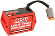 MSD Ignition MSD Circle Track Digital Soft Touch Rev Limiters 8727CT Autofit