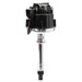 MSD Ignition MSD Circle Track HEI Distributors 8362CT Autofit