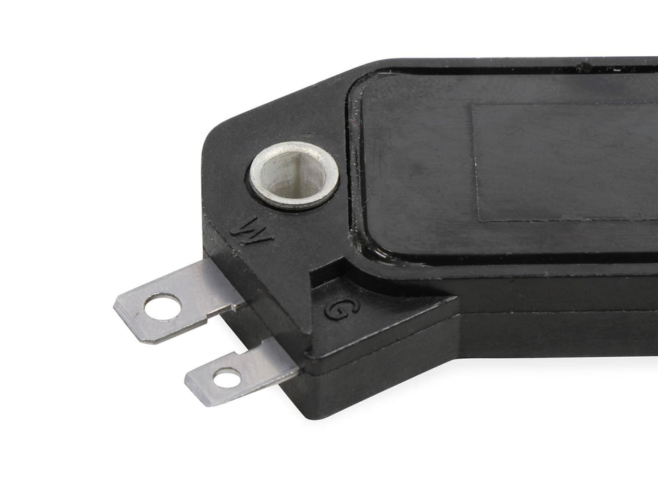 MSD Ignition MSD Circle Track Ignition Control Modules 88362 Autofit