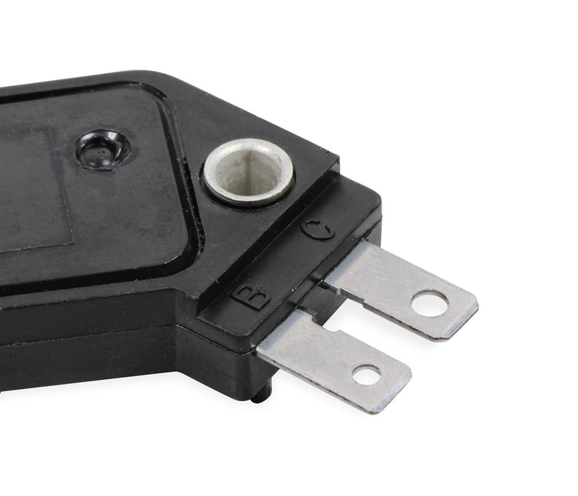 MSD Ignition MSD Circle Track Ignition Control Modules 88362 Autofit