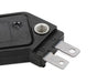 MSD Ignition MSD Circle Track Ignition Control Modules 88362 Autofit