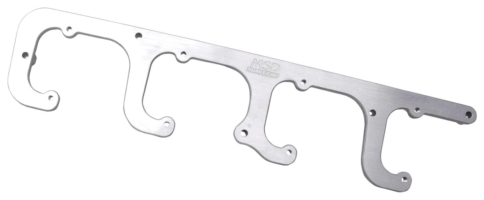 MSD Ignition MSD Coil Brackets 8215 Autofit