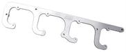 MSD Ignition MSD Coil Brackets 8215 Autofit