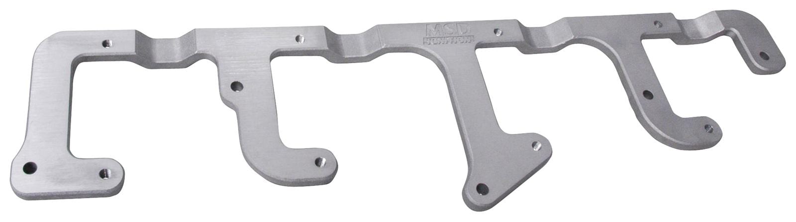 MSD Ignition MSD Coil Brackets 8216 Autofit