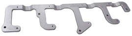 MSD Ignition MSD Coil Brackets 8216 Autofit