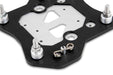 MSD Ignition MSD Coil Brackets 82181 Autofit