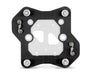 MSD Ignition MSD Coil Brackets 82181 Autofit
