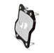 MSD Ignition MSD Coil Brackets 82181 Autofit