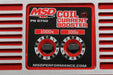 MSD Ignition MSD Coil Current Boosters 8740 Autofit