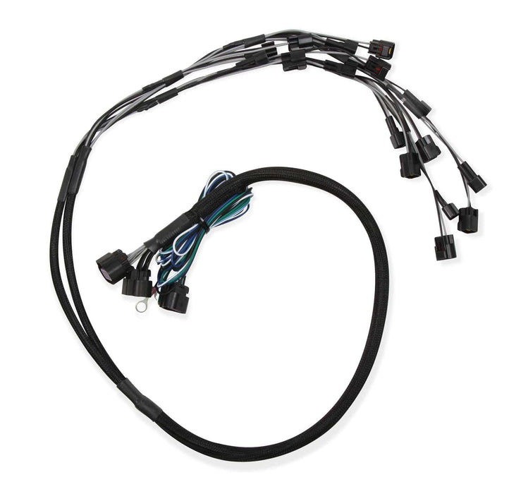 MSD Ignition MSD Coil Current Boosters 8740 Autofit