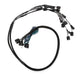 MSD Ignition MSD Coil Current Boosters 8740 Autofit