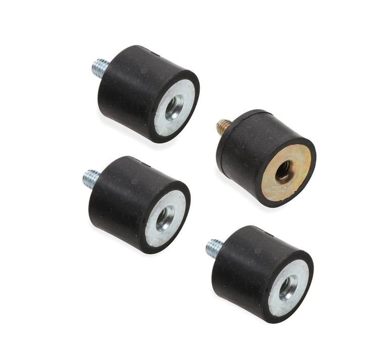 MSD Ignition MSD Coil Current Boosters 8740 Autofit