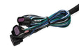 MSD Ignition MSD Coil Current Boosters 8740 Autofit