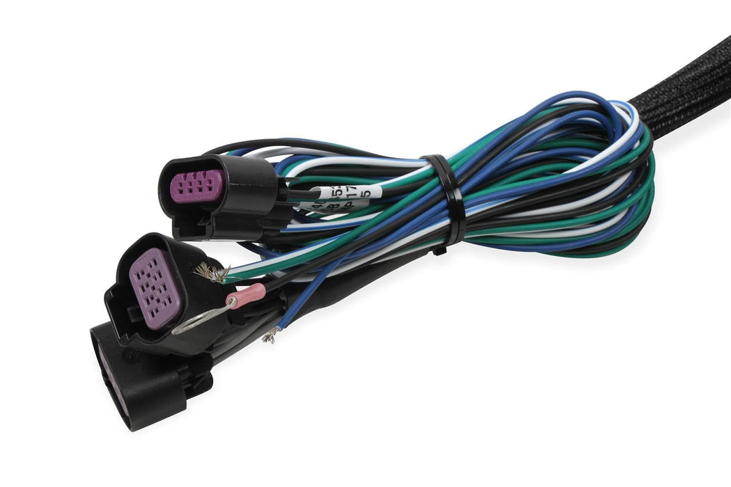 MSD Ignition MSD Coil Current Boosters 8740 Autofit