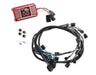 MSD Ignition MSD Coil Current Boosters 8740 Autofit