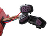 MSD Ignition MSD Coil Current Boosters 8740 Autofit