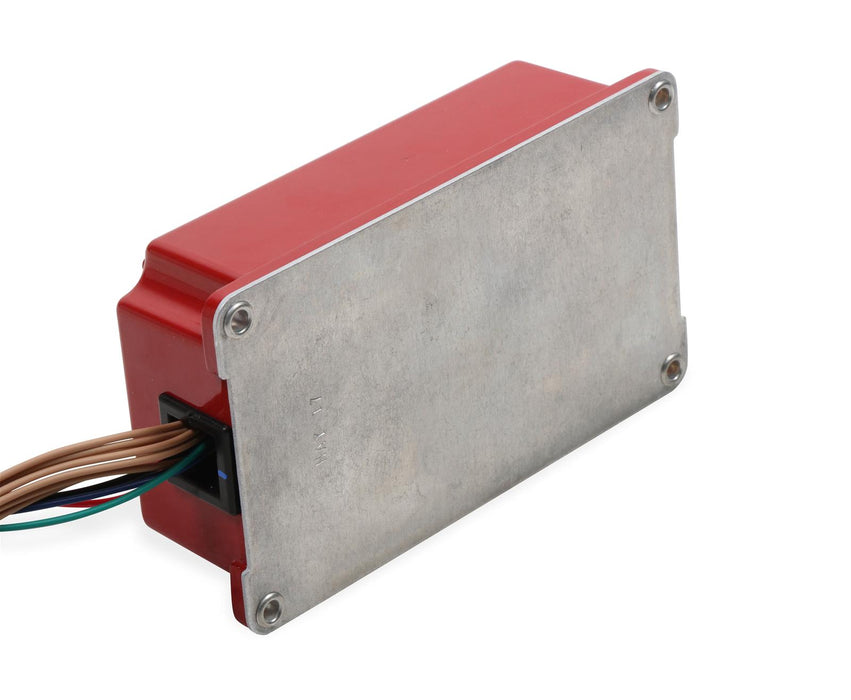 MSD Ignition MSD Coil Current Boosters 8740 Autofit