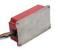 MSD Ignition MSD Coil Current Boosters 8740 Autofit