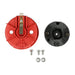 MSD Ignition MSD Crank Trigger Distributor Rotors 8457 Autofit