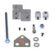 MSD Ignition MSD Crank Trigger EZ-Adjust Kits 8605 Autofit