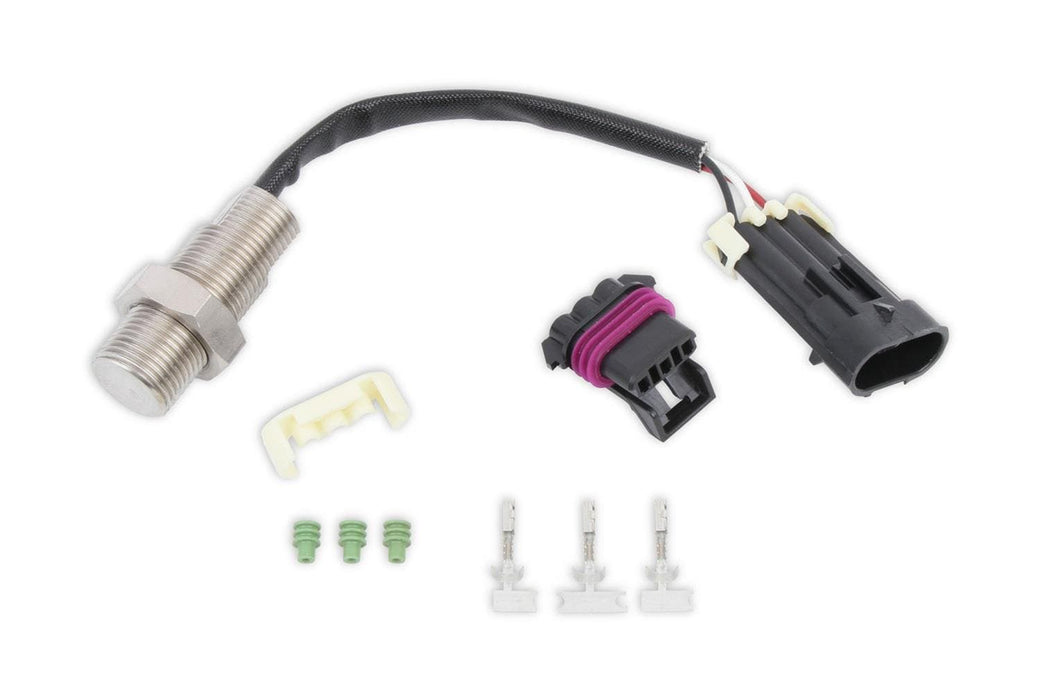 MSD Ignition MSD Crank Trigger Signal Pickups 8278 Autofit