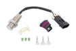 MSD Ignition MSD Crank Trigger Signal Pickups 8278 Autofit