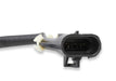 MSD Ignition MSD Crank Trigger Signal Pickups 8278 Autofit