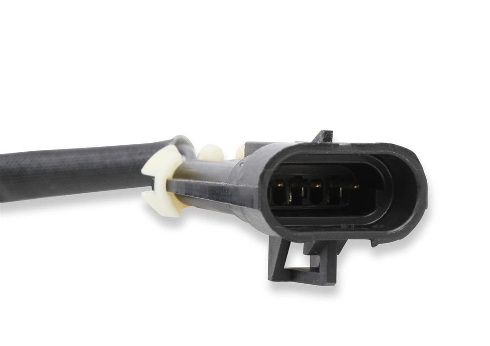MSD Ignition MSD Crank Trigger Signal Pickups 8278 Autofit