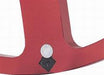 MSD Ignition MSD Crank Trigger Signal Pickups 8505 Autofit