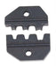 MSD Ignition MSD Crimping Tool Dies 3506 Autofit