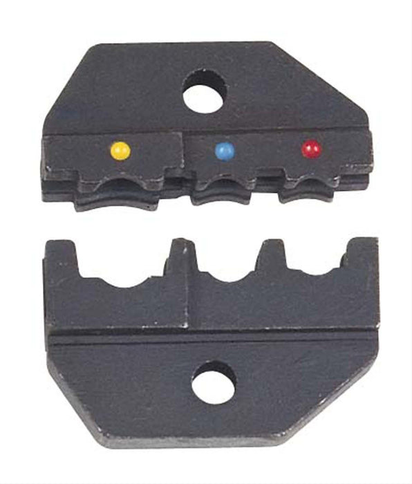 MSD Ignition MSD Crimping Tool Dies 3507 Autofit