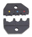 MSD Ignition MSD Crimping Tool Dies 3507 Autofit