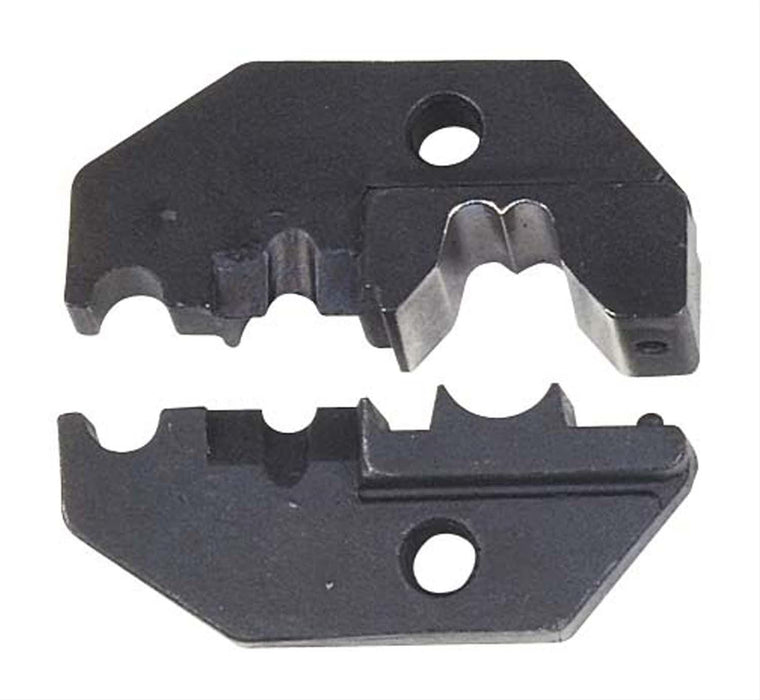 MSD Ignition MSD Crimping Tool Dies 3508 Autofit