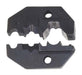 MSD Ignition MSD Crimping Tool Dies 3508 Autofit