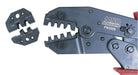 MSD Ignition MSD Crimping Tool Dies 3509 Autofit