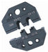 MSD Ignition MSD Crimping Tool Dies 3509 Autofit