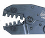 MSD Ignition MSD Crimping Tool Dies 3510 Autofit