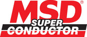MSD Ignition MSD Decals 9294 Autofit